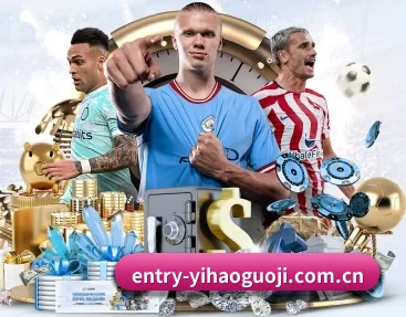 壹号国际 APP 深度功能