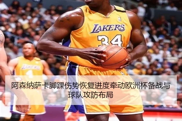 img_1782664012796_51_0_125.jpg